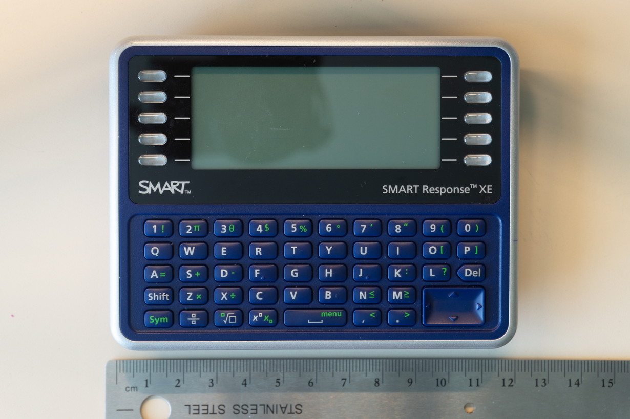 srxe_cc1101_fin